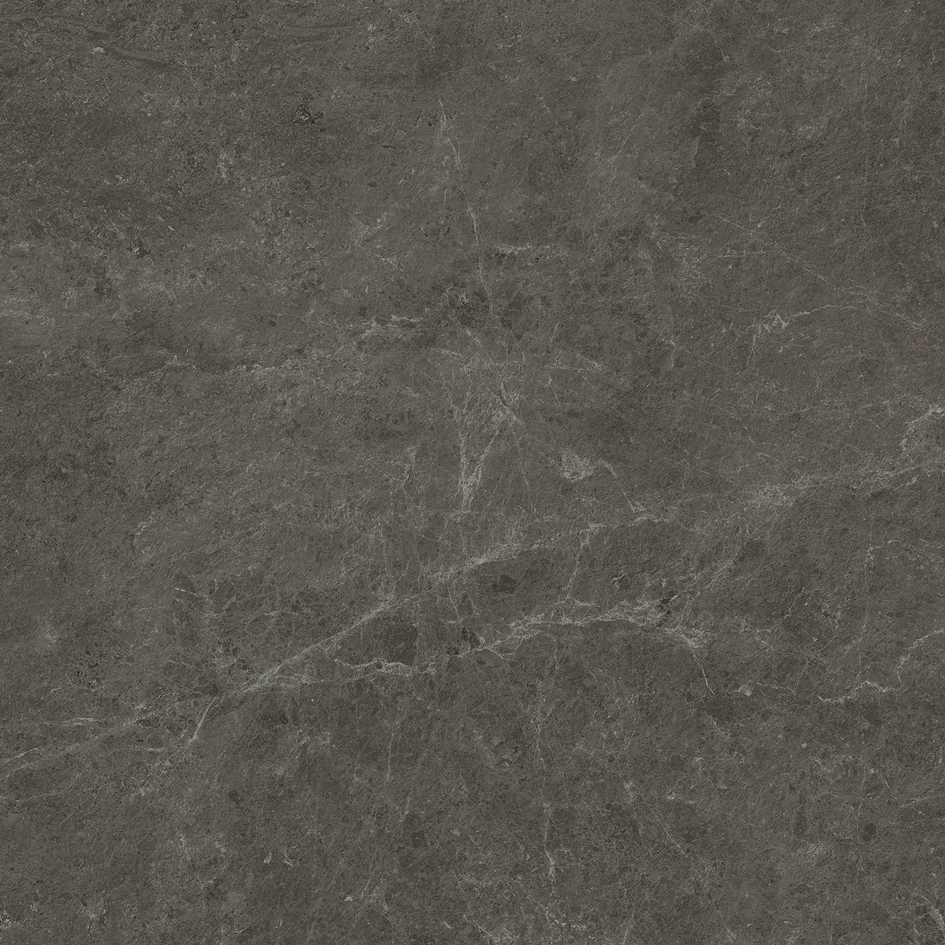NYRA Charcoal 80x80