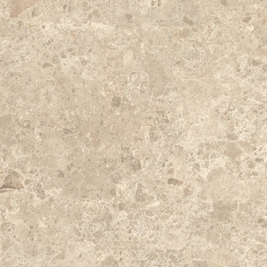 Produkt NYRA Ambrosia 60x120 des Herstellers Atlas Concorde anzeigen