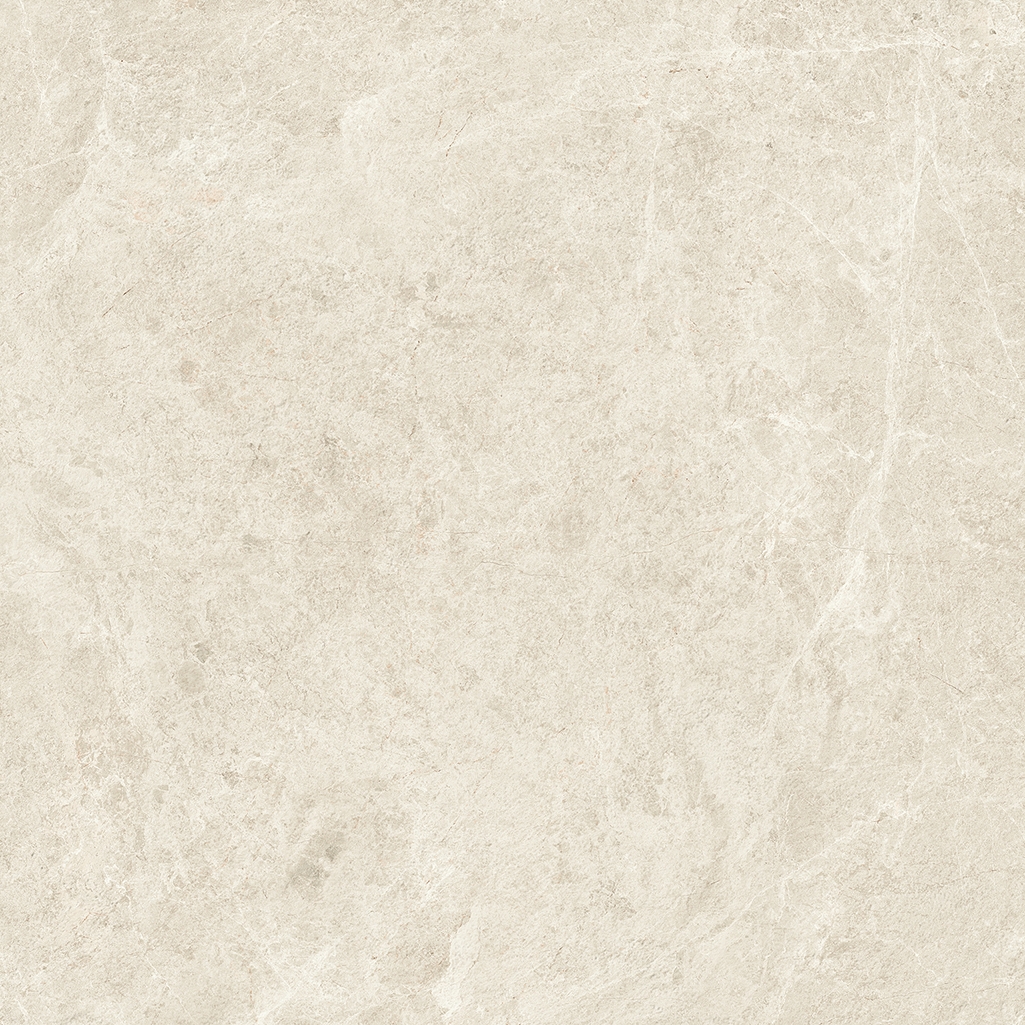 NYRA Star 60x60
