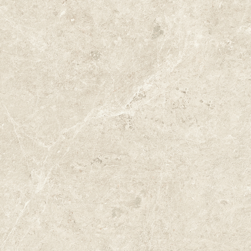 NYRA Star 60x60