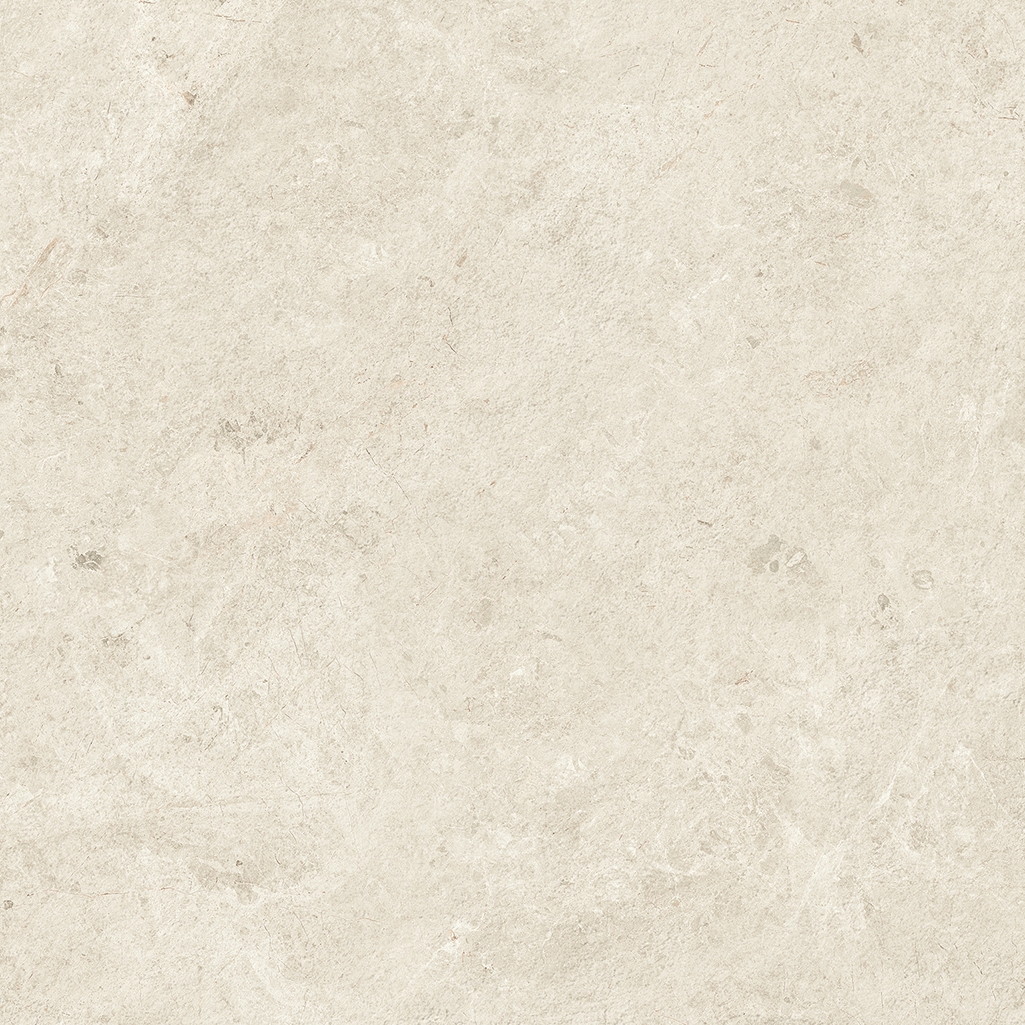 NYRA Star 60x60