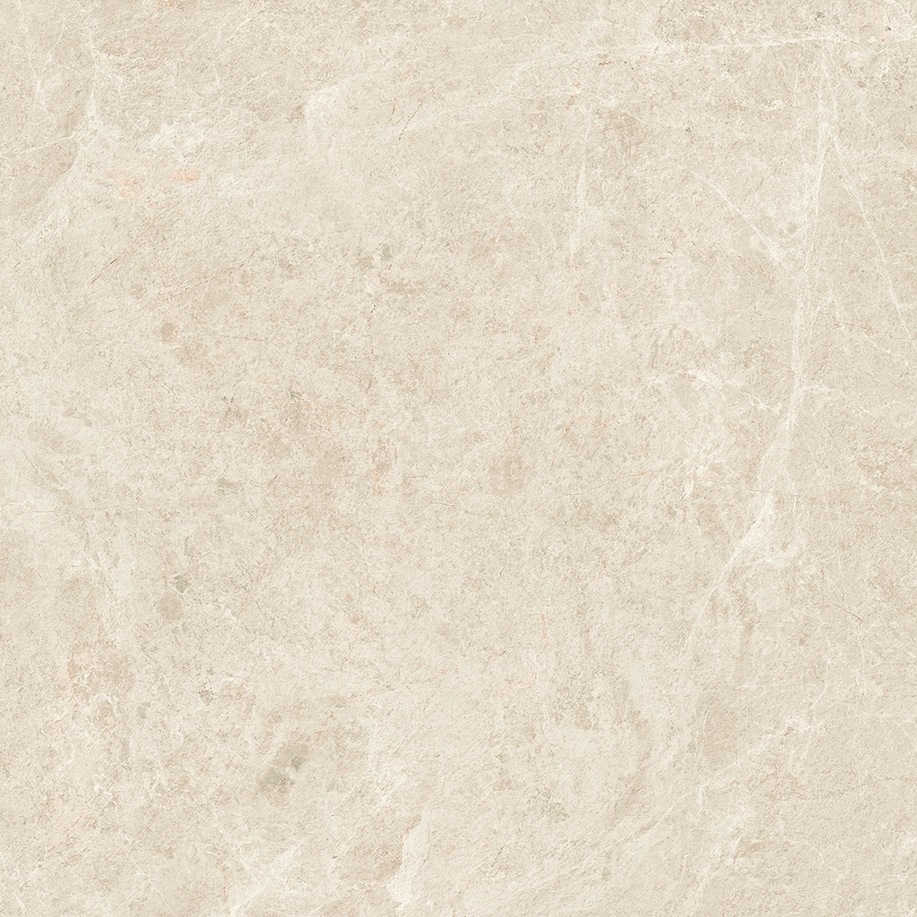 NYRA Hay 60x60