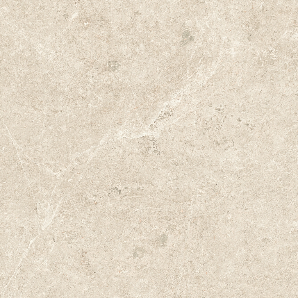 NYRA Hay 60x60