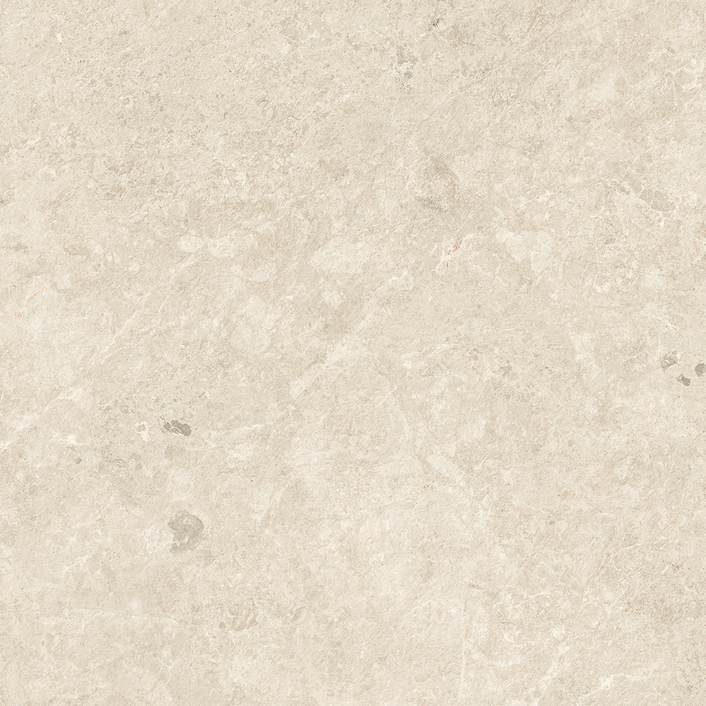 NYRA Hay 60x60