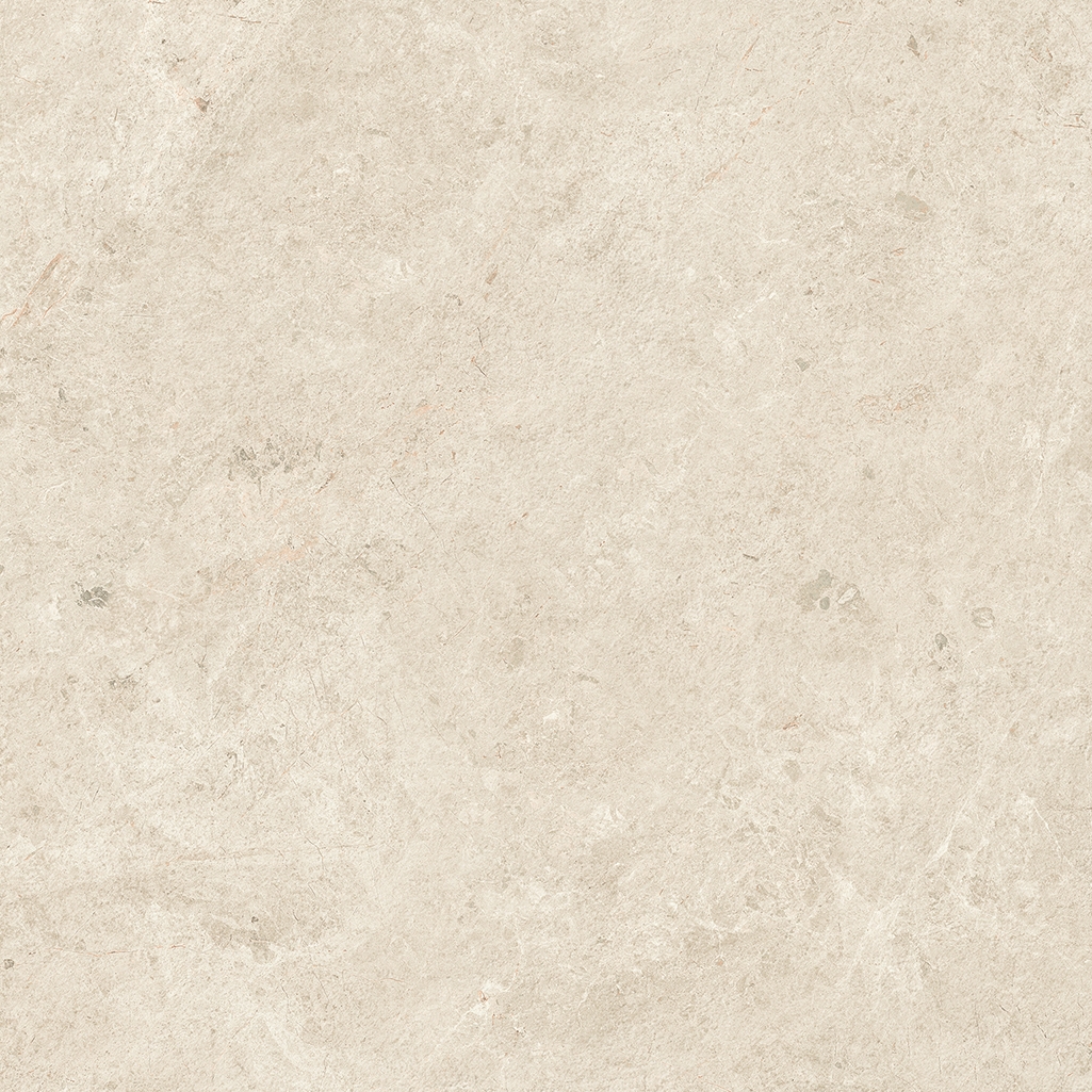 NYRA Hay 60x60