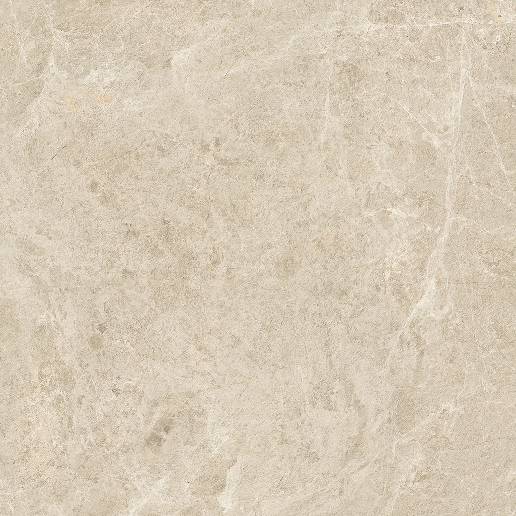 NYRA Sunlight 60x60