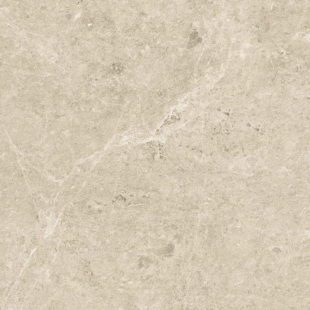 NYRA Sunlight 60x60