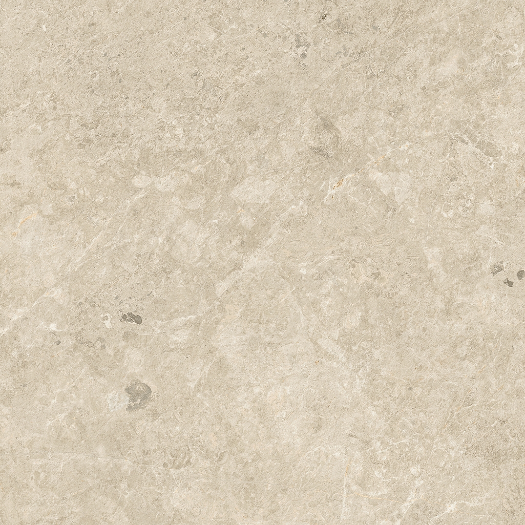 NYRA Sunlight 60x60