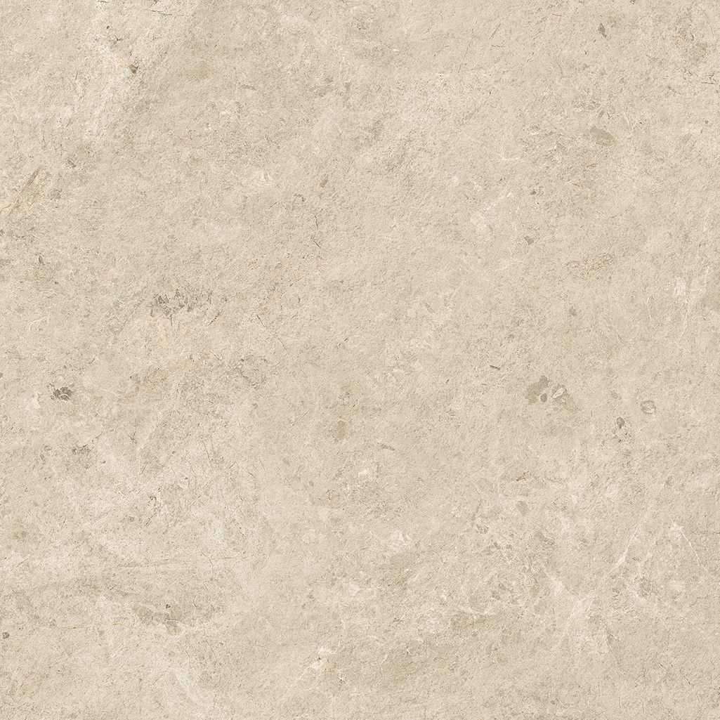 NYRA Sunlight 60x60