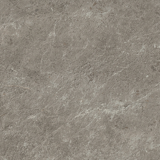 Display product NYRA Meteor 60x60 from manufacturer Atlas Concorde