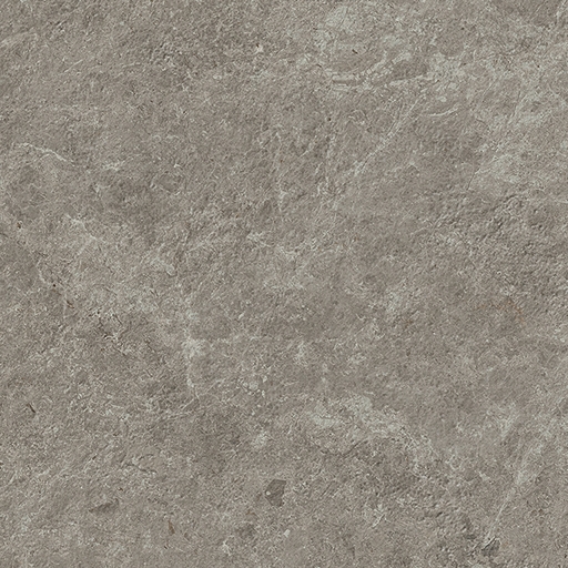 Display product NYRA Meteor 60x60 from manufacturer Atlas Concorde
