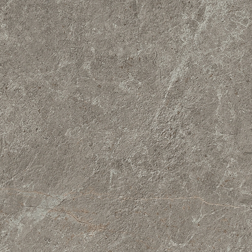 Display product NYRA Meteor 60x60 from manufacturer Atlas Concorde