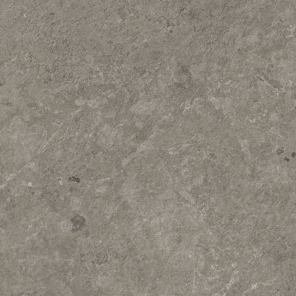 Display product NYRA Meteor 60x60 from manufacturer Atlas Concorde