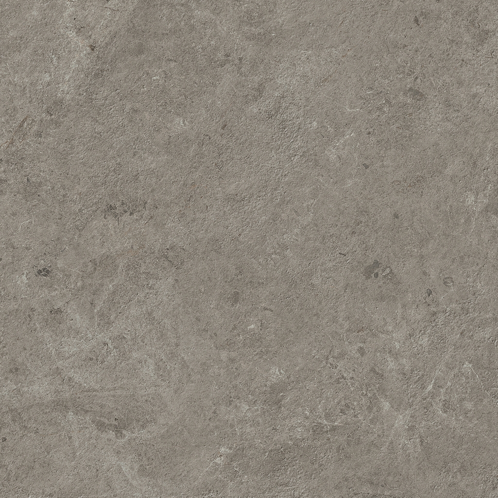 Display product NYRA Meteor 60x60 from manufacturer Atlas Concorde