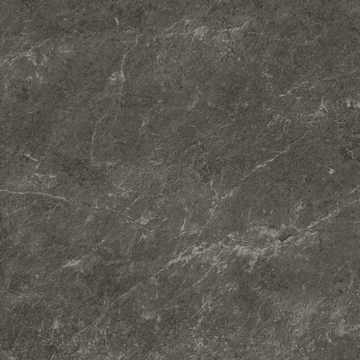 Display product NYRA Charcoal 60x60 from manufacturer Atlas Concorde