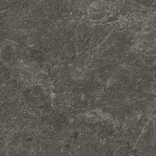 Produkt NYRA Charcoal 60x60 des Herstellers Atlas Concorde anzeigen