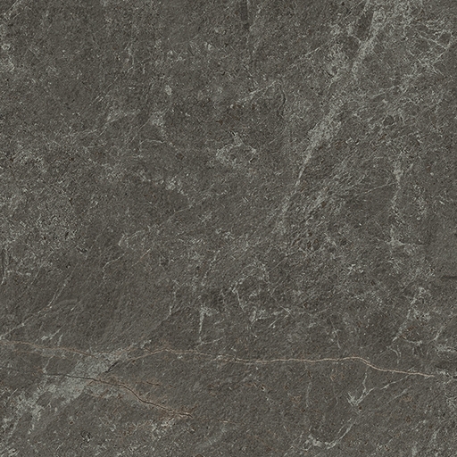 Produkt NYRA Charcoal 60x60 des Herstellers Atlas Concorde anzeigen