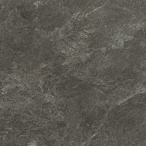 Display product NYRA Charcoal 60x60 from manufacturer Atlas Concorde