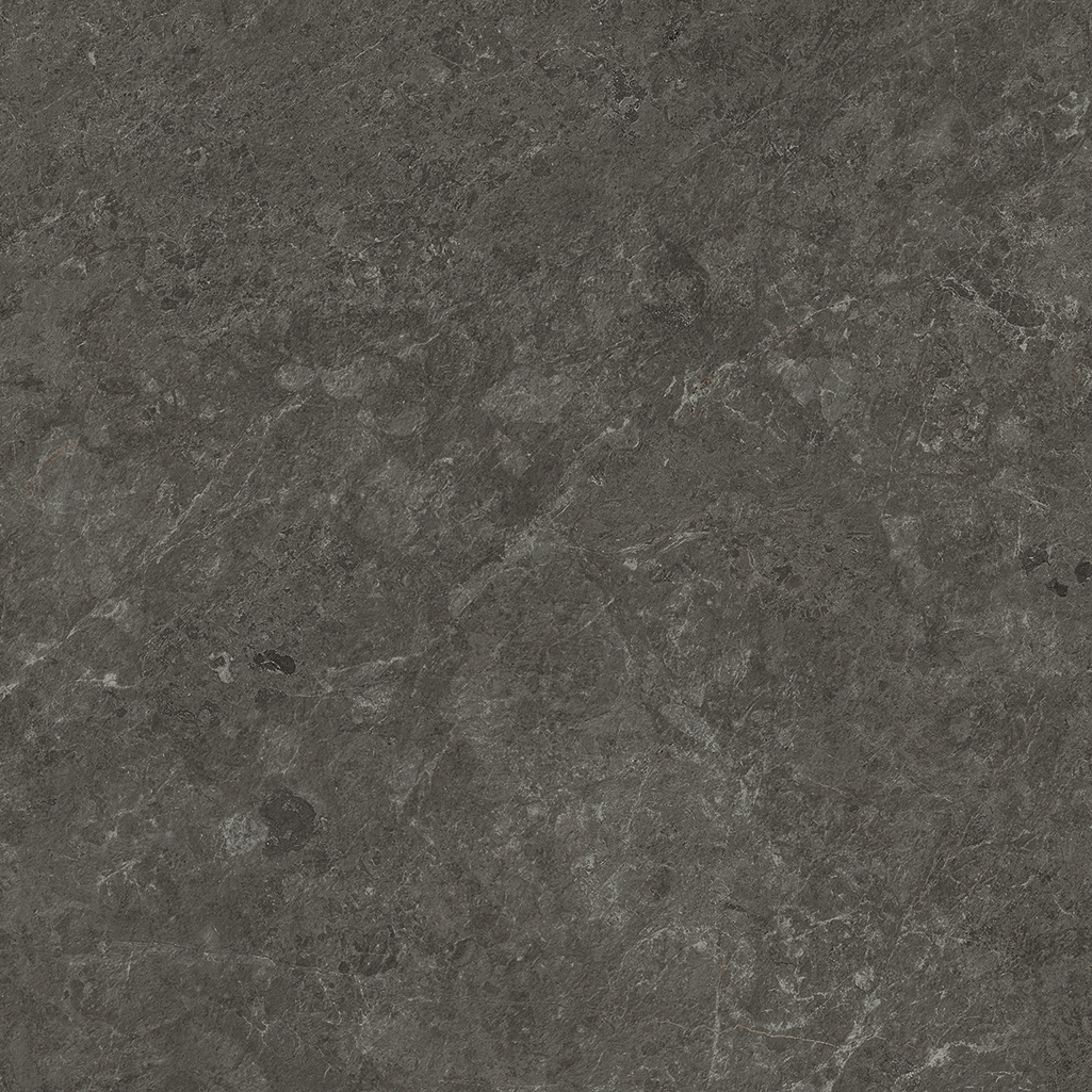 Display product NYRA Charcoal 60x60 from manufacturer Atlas Concorde