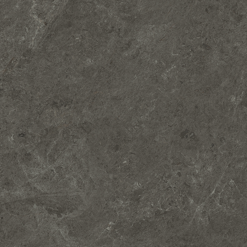 Mostrar el producto NYRA Charcoal 60x60 del fabricante Atlas Concorde