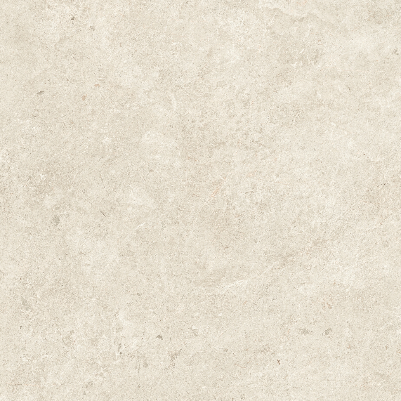 NYRA Star 80x80