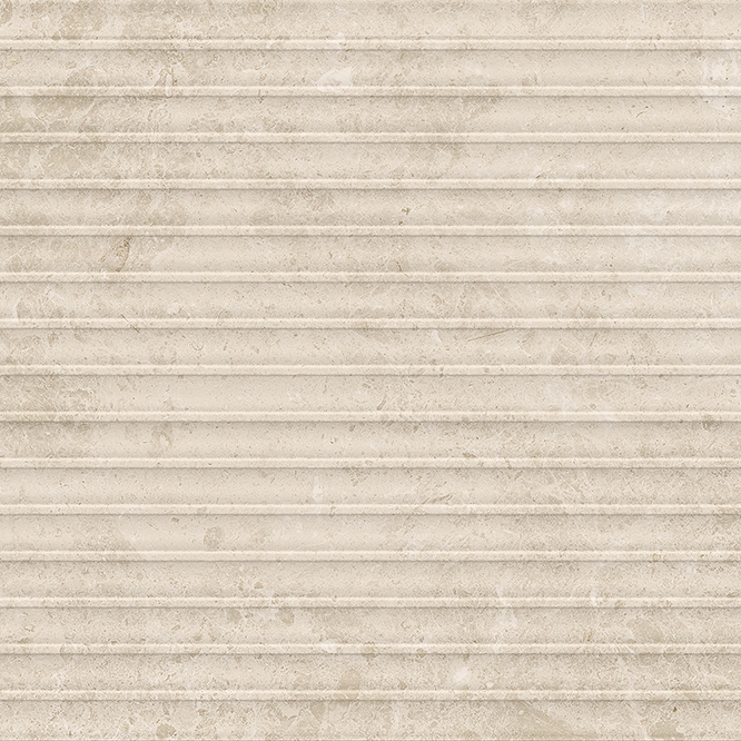 NYRA 3D Saddle Hay 40x80