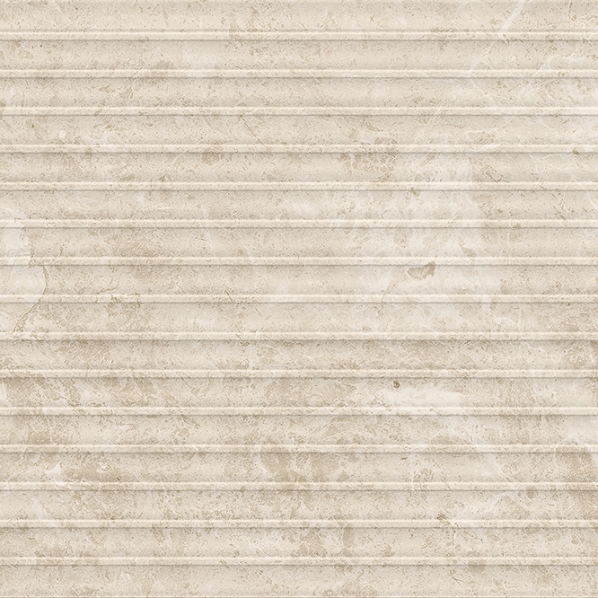 NYRA 3D Saddle Hay 40x80