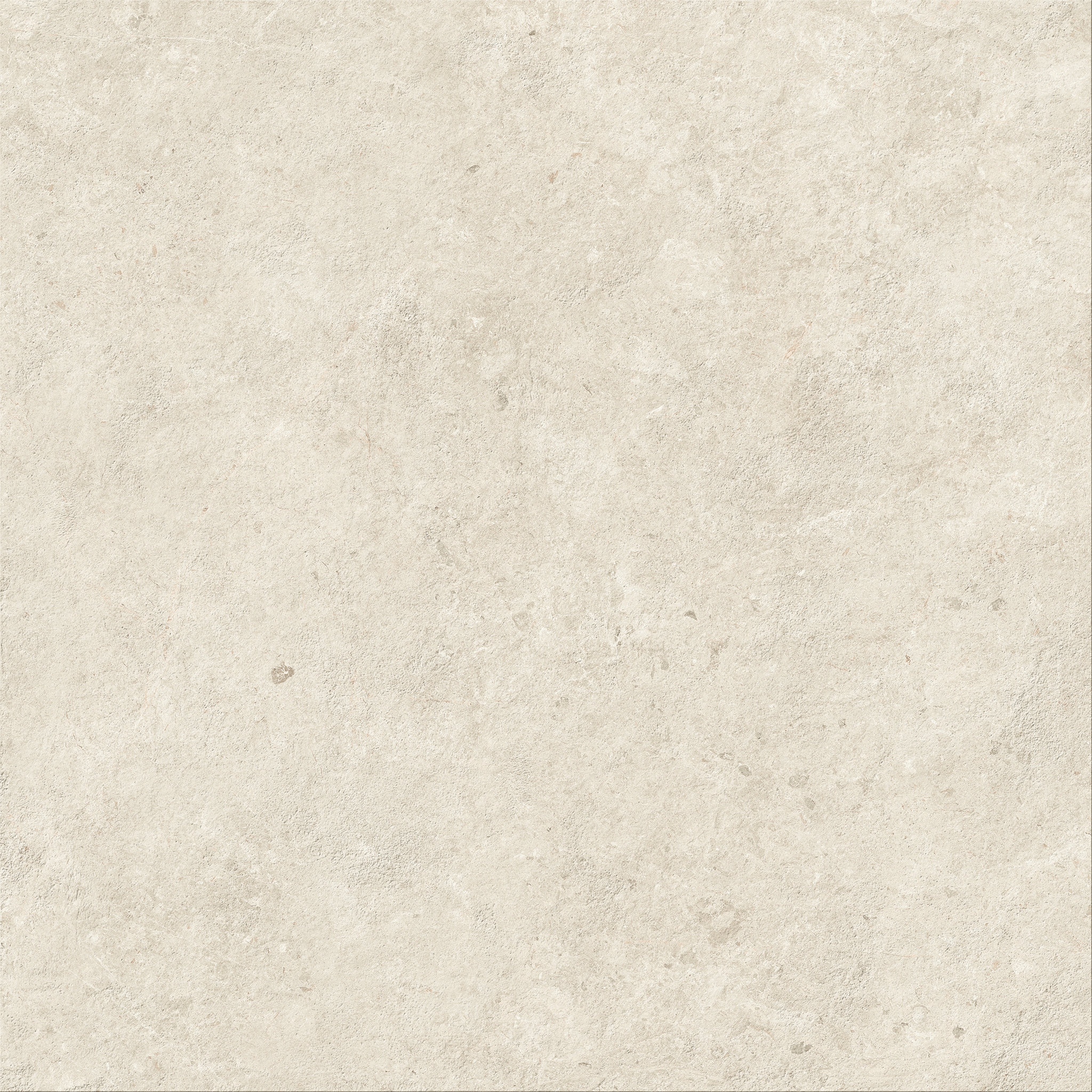 NYRA Star 120x120 - 20mm