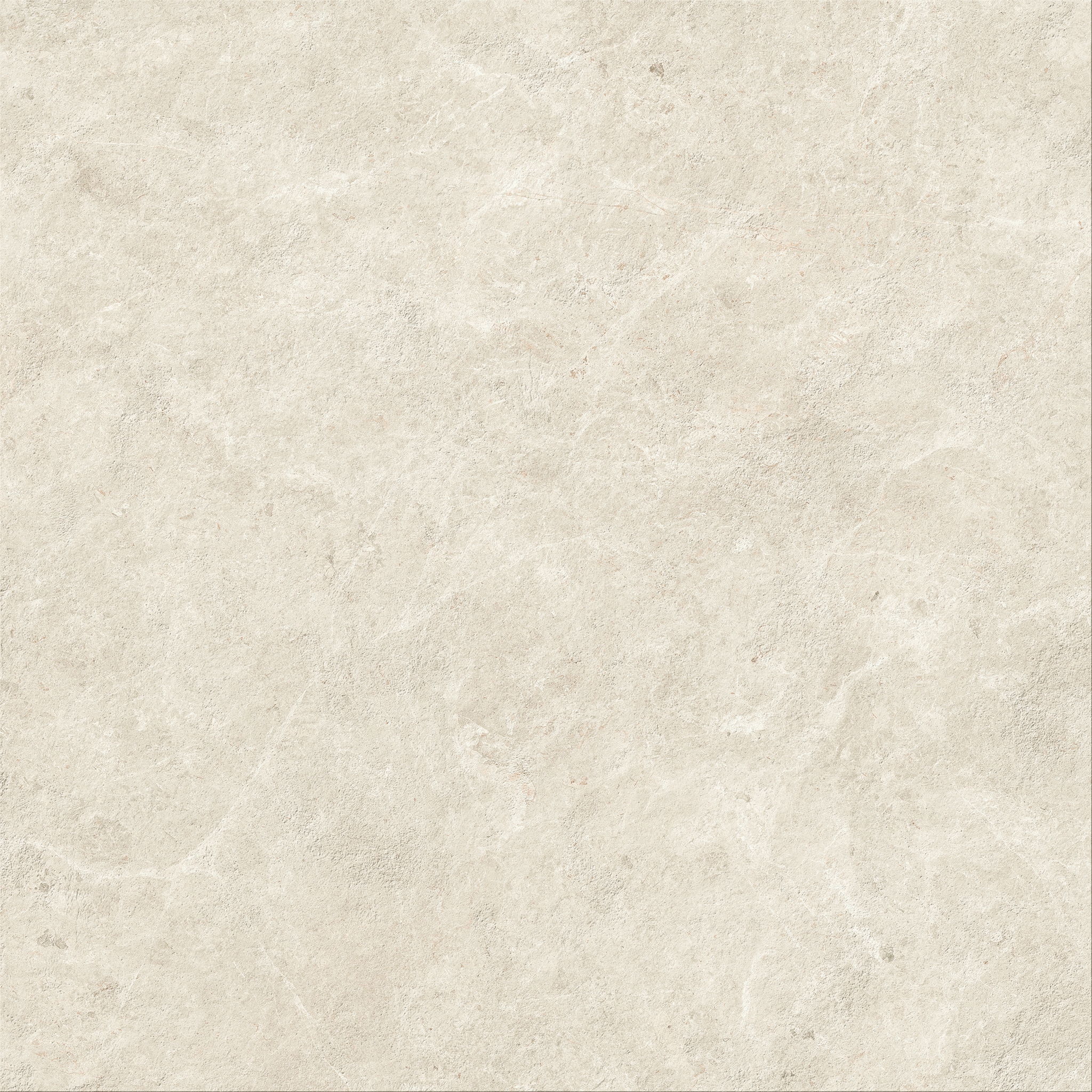 NYRA Star 120x120 - 20mm