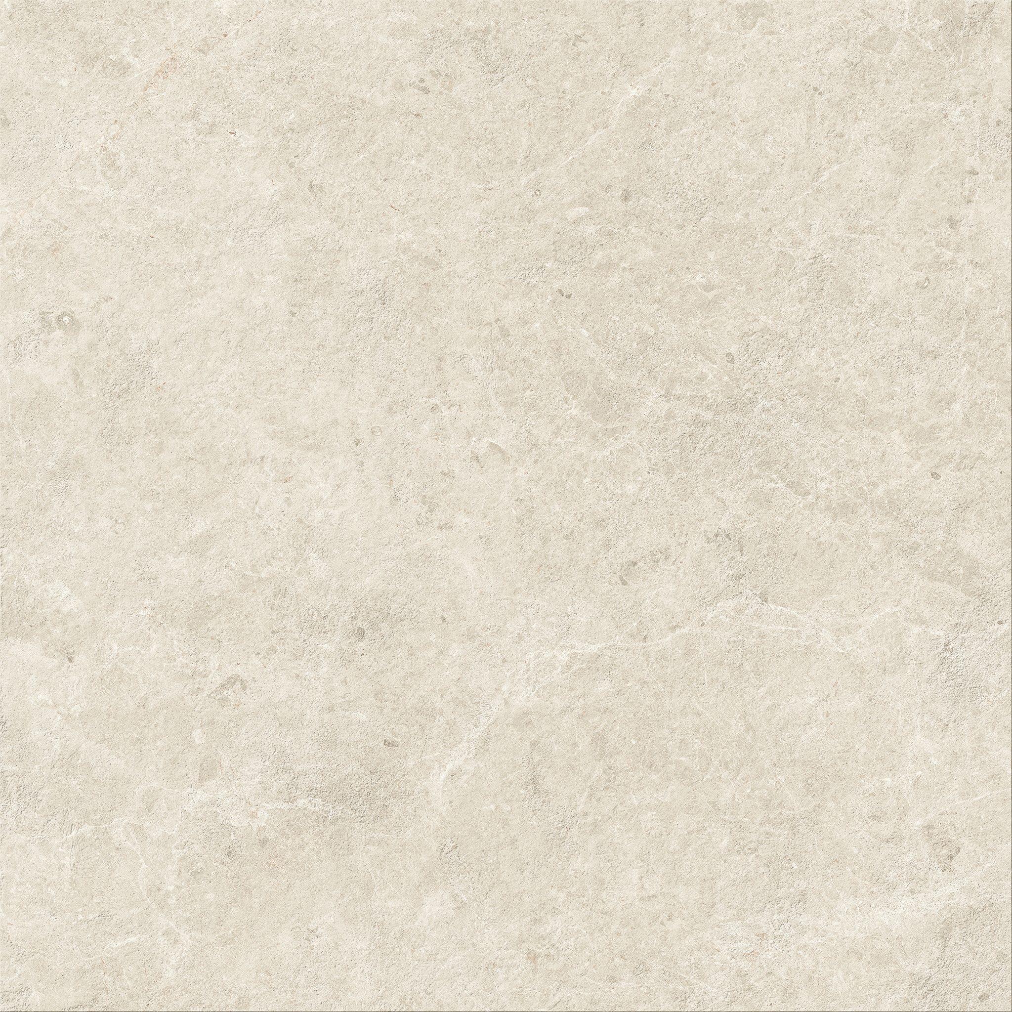 NYRA Star 120x120 - 20mm
