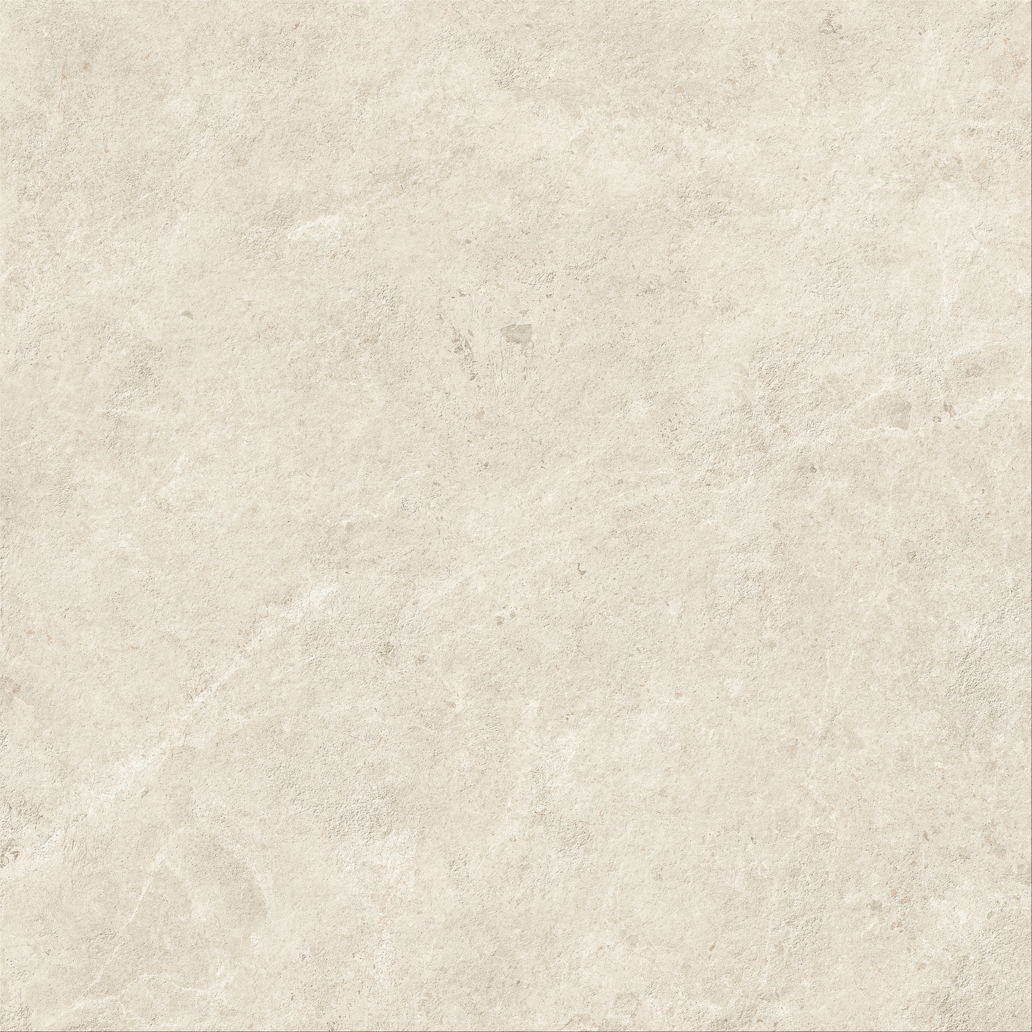 NYRA Star 120x120 - 20mm