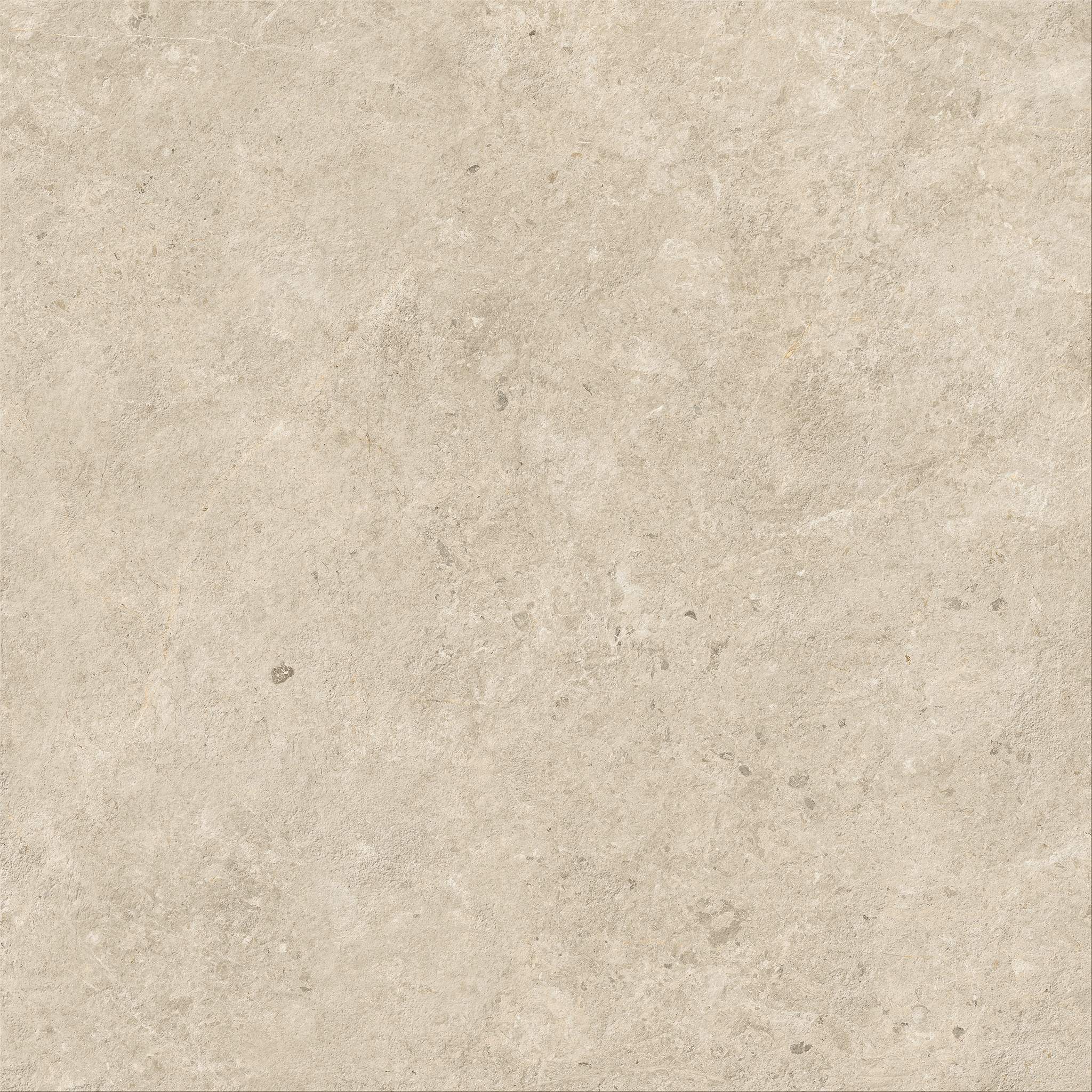 NYRA Sunlight 120x120 - 20mm