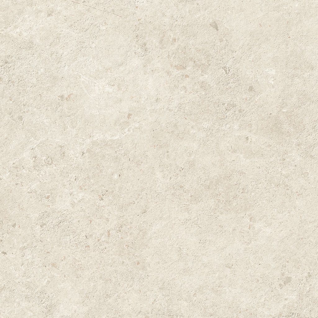 NYRA Star 60x120 - 20mm