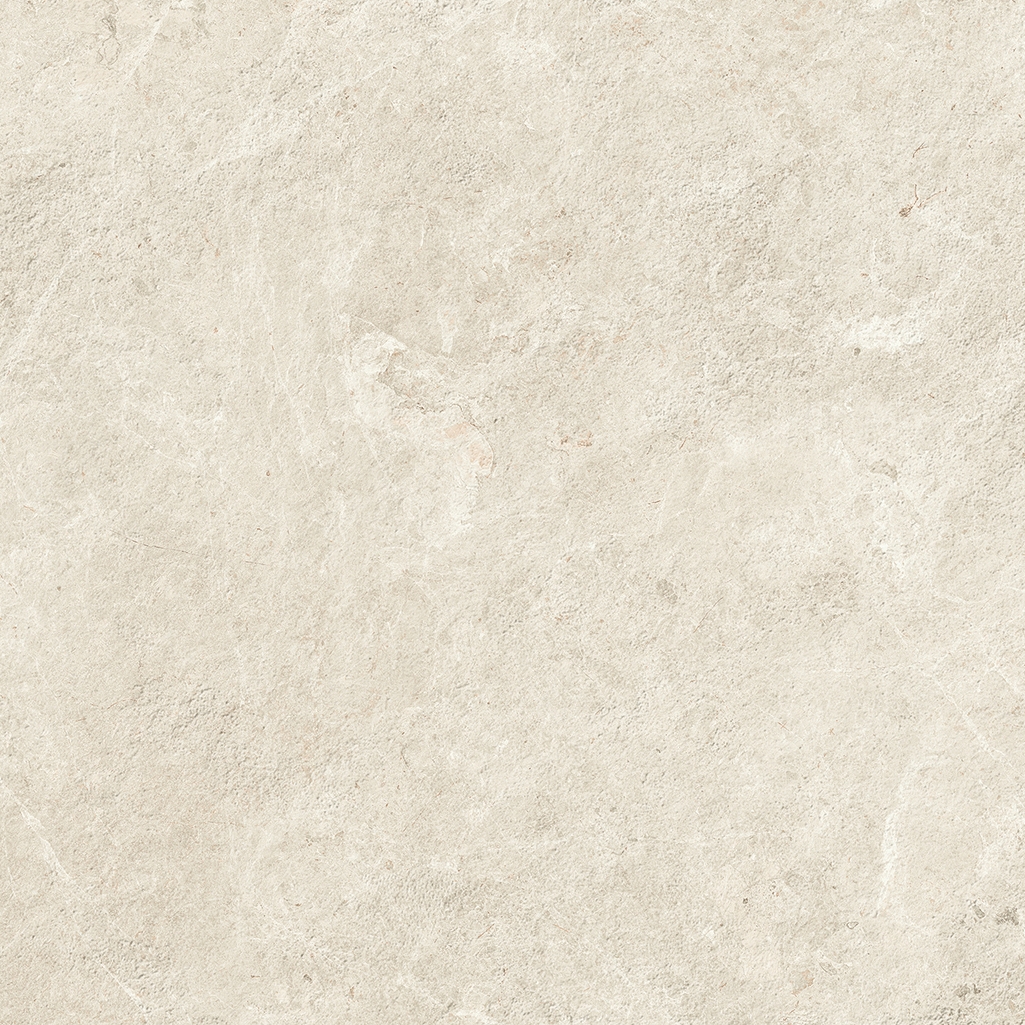 NYRA Star 60x120 - 20mm