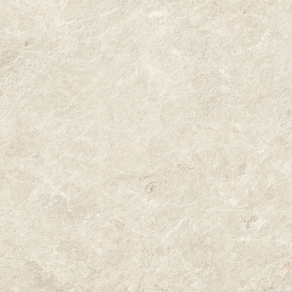 NYRA Star 60x120 - 20mm