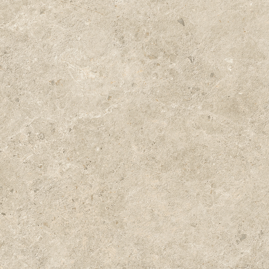 Mostrar el producto NYRA Sunlight 60x120 - 20mm del fabricante Atlas Concorde