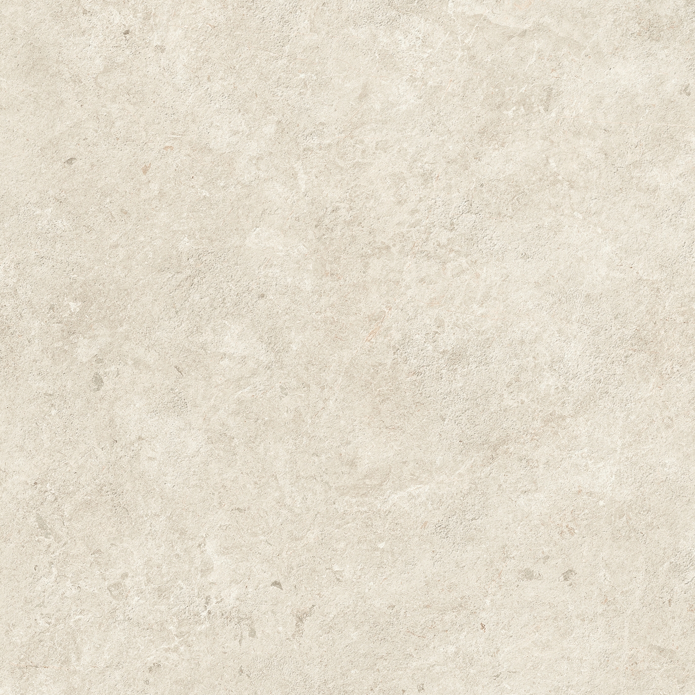Produkt NYRA Star 80x80 - 20mm des Herstellers Atlas Concorde anzeigen