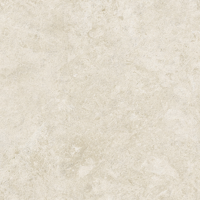 NYRA Star Field 50x120