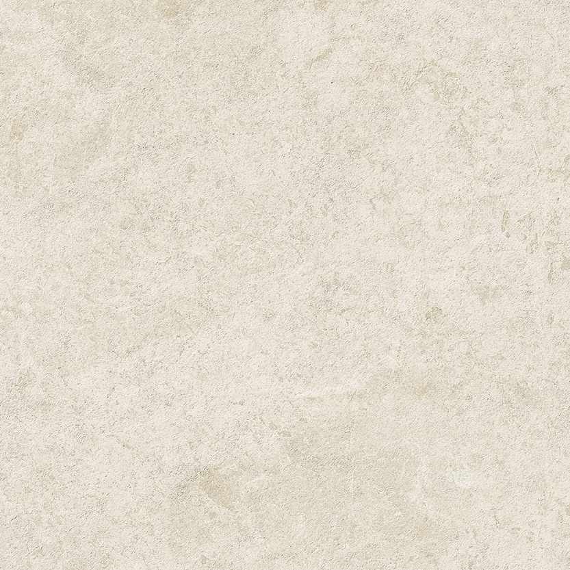 NYRA Star Field 50x120