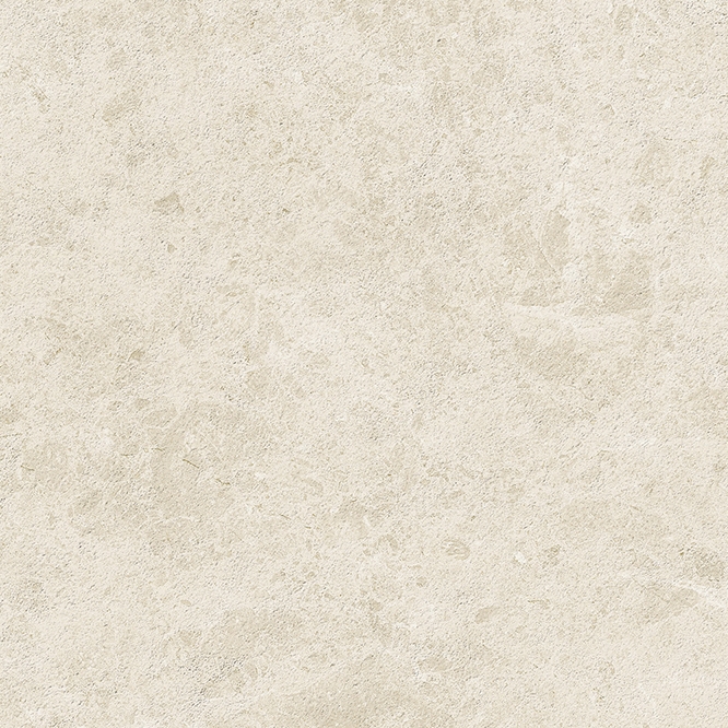 NYRA Star Field 40x80