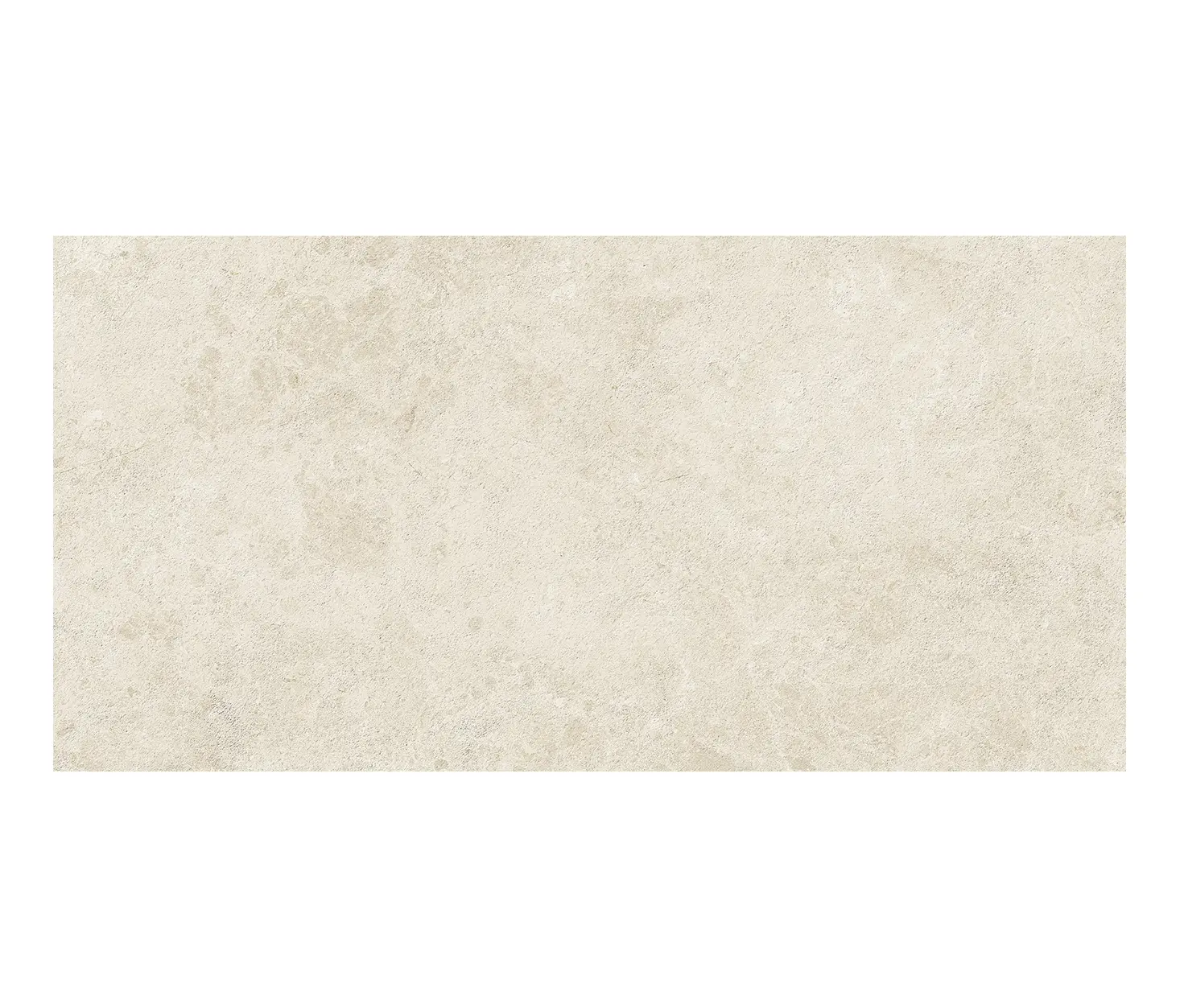 Atlas Concorde - NYRA Star Field 40x80