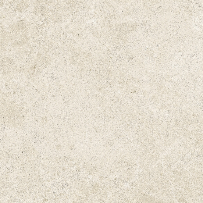 NYRA Star Field 40x80