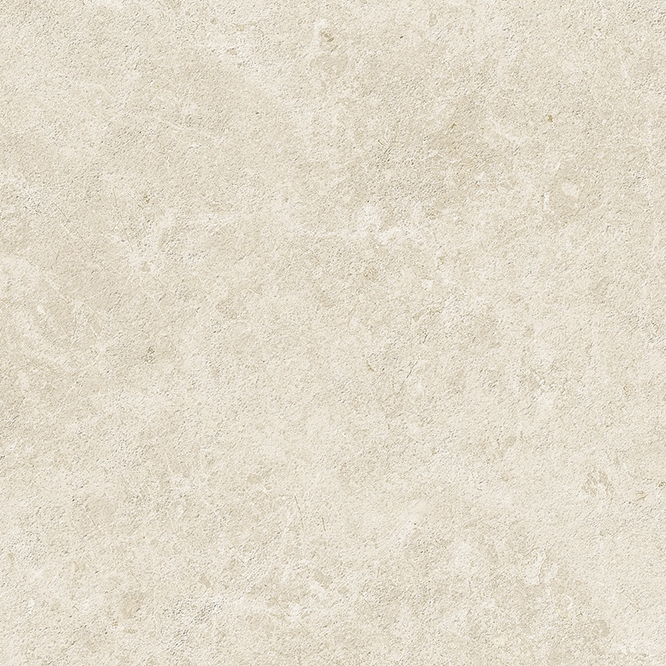 NYRA Star Field 40x80
