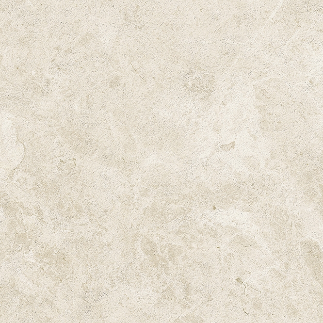 NYRA Star Field 40x80