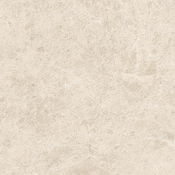 Display product NYRA Hay Field 40x80 from manufacturer Atlas Concorde