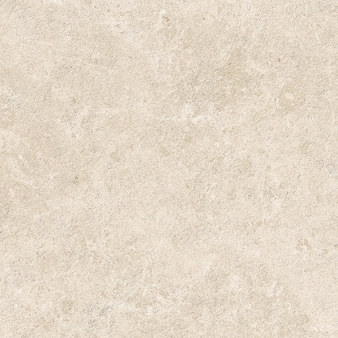NYRA Hay Field 40x80