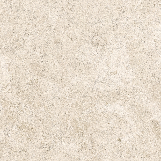 NYRA Hay Field 40x80