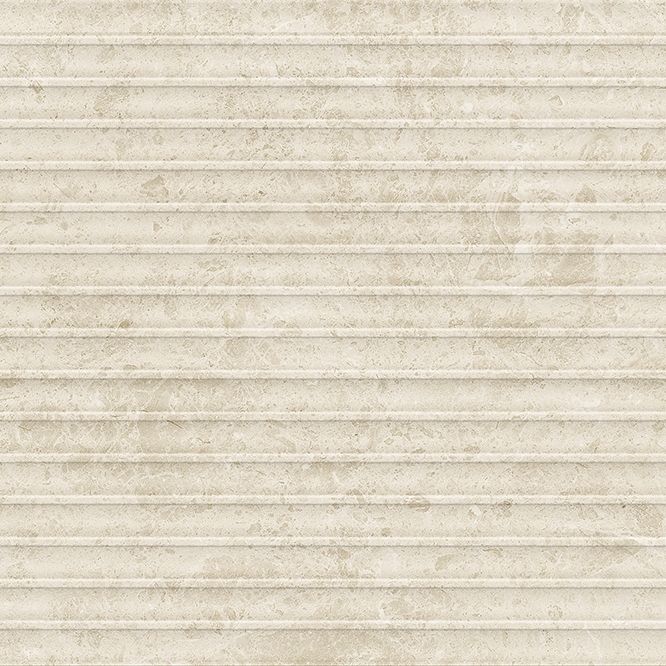 NYRA 3D Saddle Star 40x80