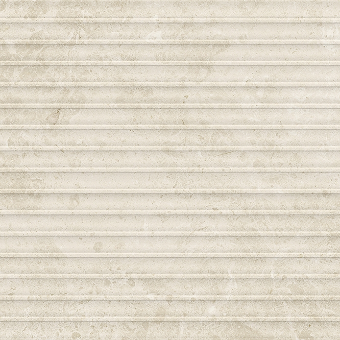 NYRA 3D Saddle Star 40x80