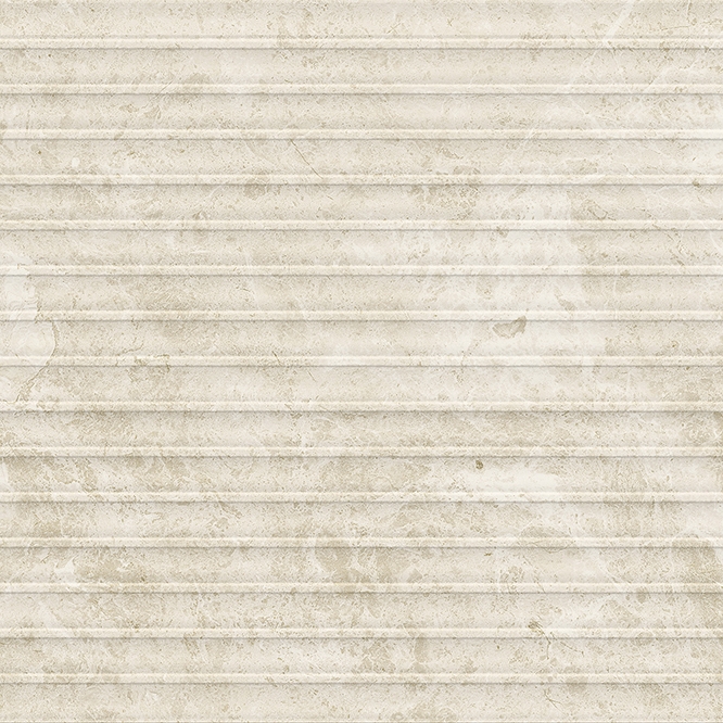 NYRA 3D Saddle Star 40x80
